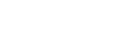太原市家园电器制冷有限公司